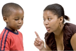 http://www.newvision.co.ug/news/647939-are-we-abandoning-our-parental-authority.html